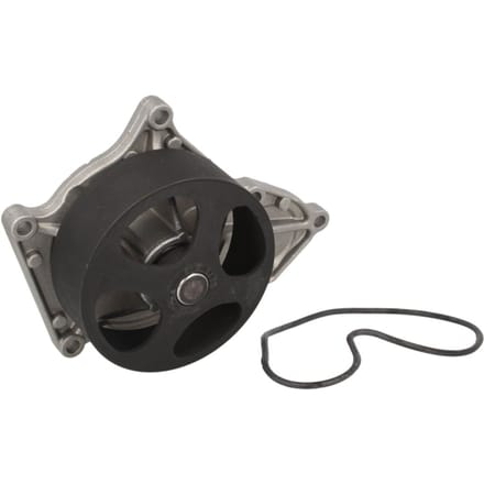 Waterpomp HEPU P7846