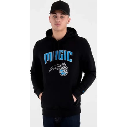 Hoodie Orlando Magic NBA