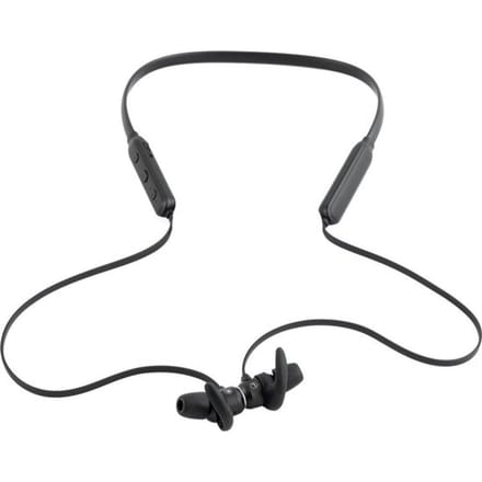 Soundlogic - Wireless - Earbuds