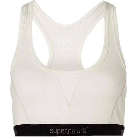 Vrouwenbeha super.natural Tundra220 Semplice