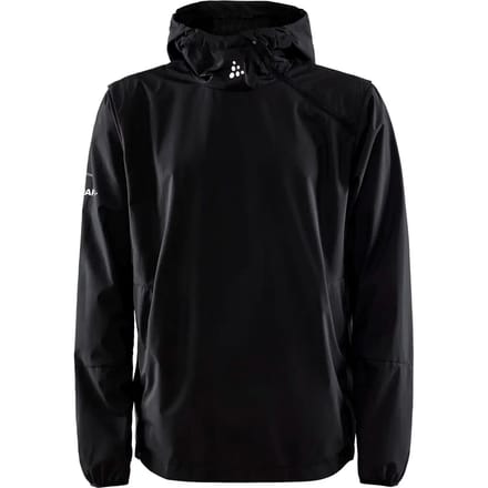 Jas Craft zaero 3.0