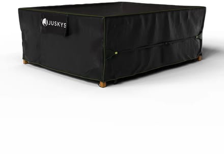 Tuinmeubelhoes CoverSafe Pro - 250 x 210 x 90 cm