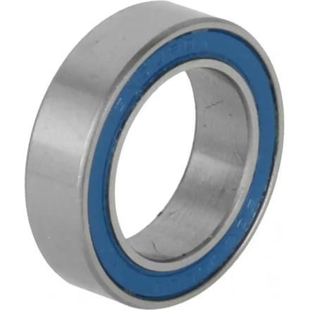 Lagers Enduro Bearings 63803 LLB-17x26x7