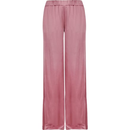 Ottod'ame - Broek - 470724 - Ancient Rose