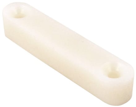 ATS Glijblok (13x15x80)