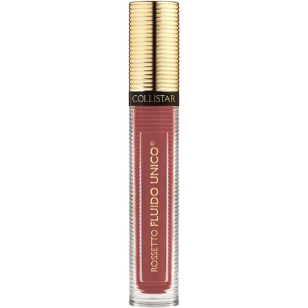 Collistar Unico Liquid Lipstick Lipstick 5 ml