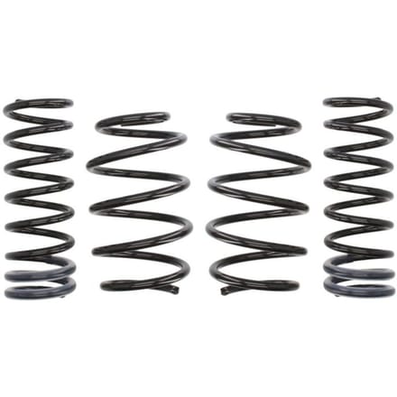 Ophangset, veren Pro-Kit EIBACH E10-35-023-07-22
