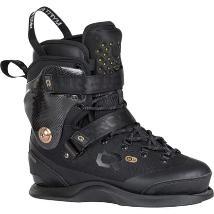 Rolschaatsschoenen Iqon AG 10