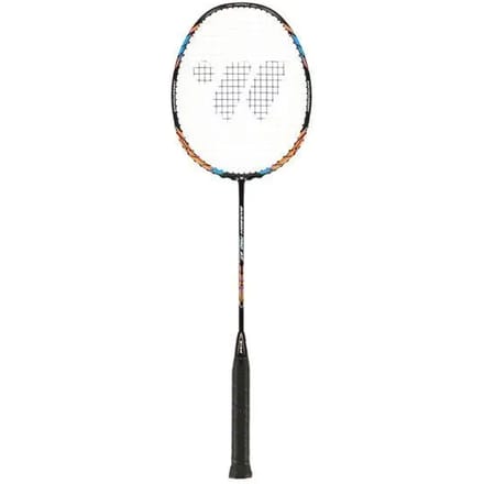 Badmintonracket NILS Carbon pro 67 WISH
