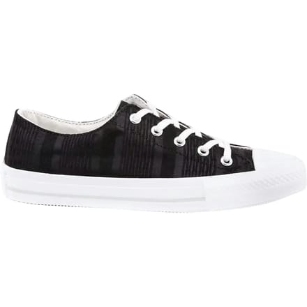 Damestrainers Converse Breakpoint