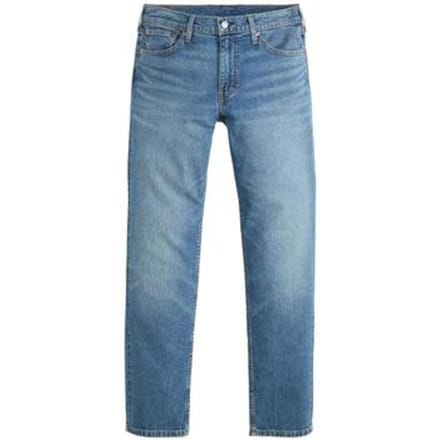 Skinny Jeans Levis 04511-6225