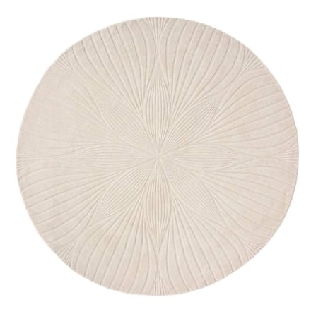 Wedgwood Folia R. Stone 38301 - Ø 200 cm