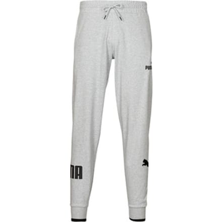 Puma  Trainingsbroek PUMA POWER SWEATPANT