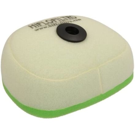 Luchtfilter HIFLO HFF3017