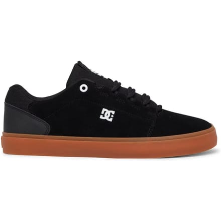 Trainers DC Shoes Hyde