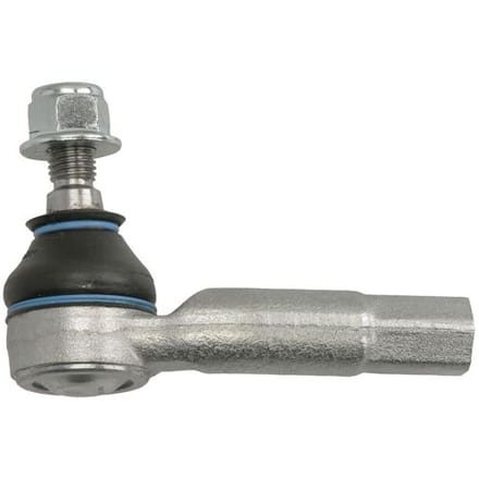 Spoorstangeinde REINHOCH RH01-0054