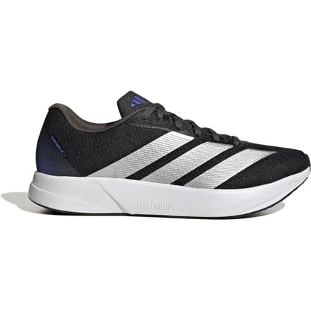 Hardloopschoenen voor kinderen adidas Duramo RC2