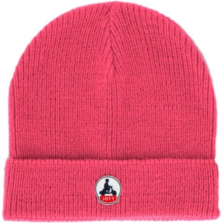 JOTT Noah Beanies Cherry Pink Taglia: OS | Cappelli Outlet | Unisex | Rosa