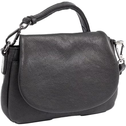 Schoudertas voor vrouwen Matties Bags Eva