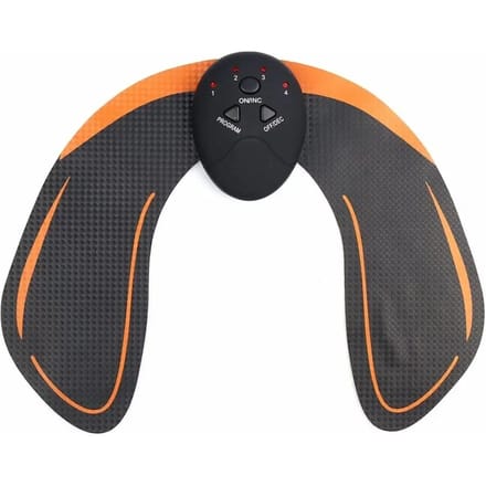 Spier elektrostimulator Onamaste