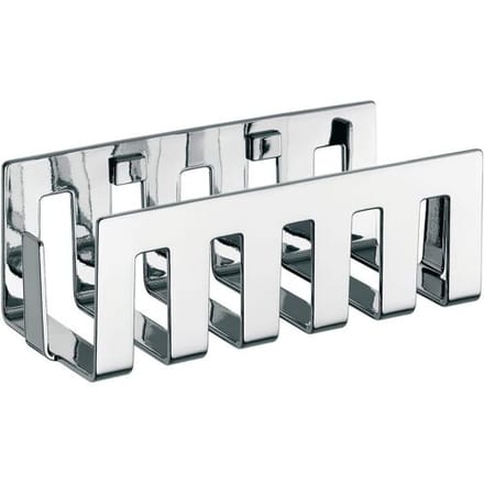 Emco system 2 wall basket