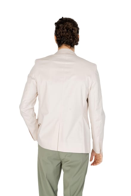 Blazer Antony Morato BONNIE MMJS00044-FA800164