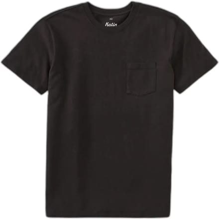 T-shirt Katin Base