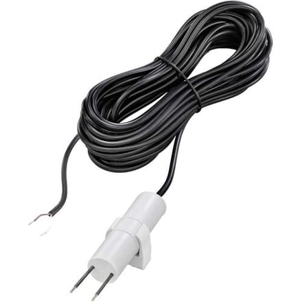 H-Tronic 1114505 WS5030 Watersensor 30 m