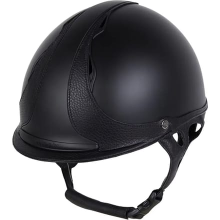 Rijhelm Antarès