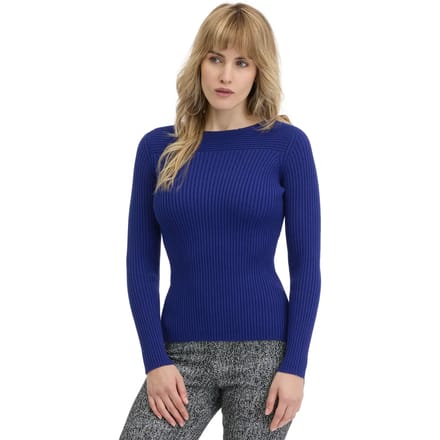 Vrouwentrui Ragwear Mirrabel