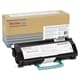 IBM 39V3202 toner cartridge zwart (origineel)