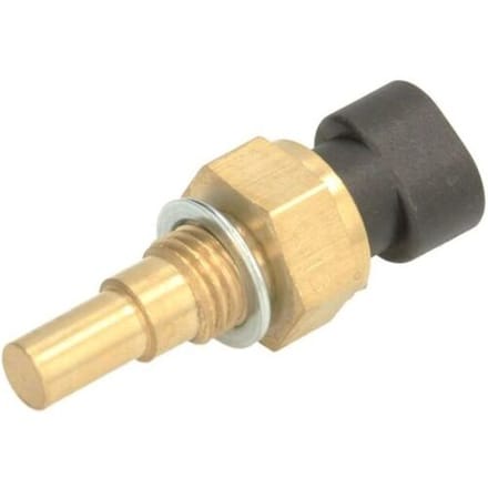 Temperatuursensor KOREA K60003D
