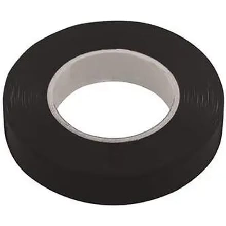 Velglint Massi Tubeless
