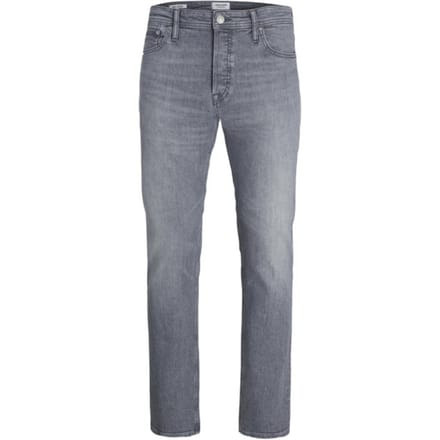 JACK&JONES - JJICLARK JJEVAN JOS 498 LID NOOS - Heren - Jeans