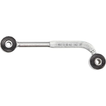 Stabilisatorstang MEYLE 016 060 0022 links