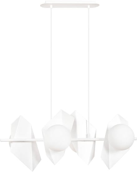DRIFTON 4 WHITE