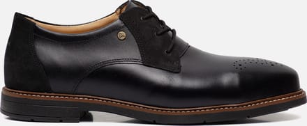 FRONTIER LOW Veiligheidsschoenen