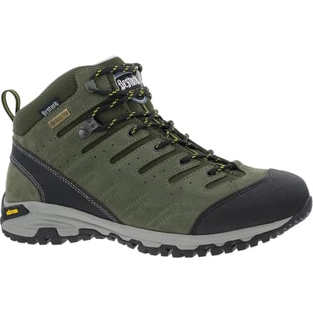 Wandelschoenen Bestard Travessa