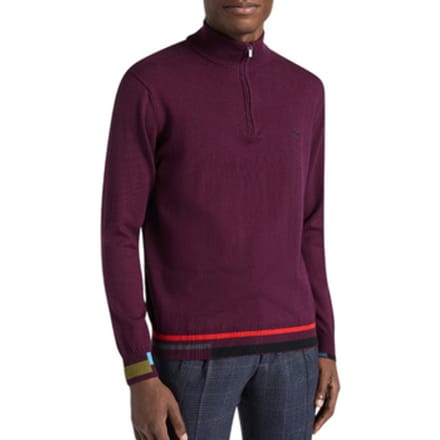 Trui Harmont &amp; Blaine HRP651030788