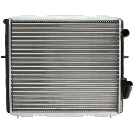 Radiator THERMOTEC D7R063TT