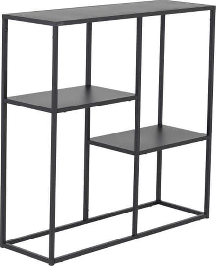 Svea - Reco wandrek 80 x 81 cm