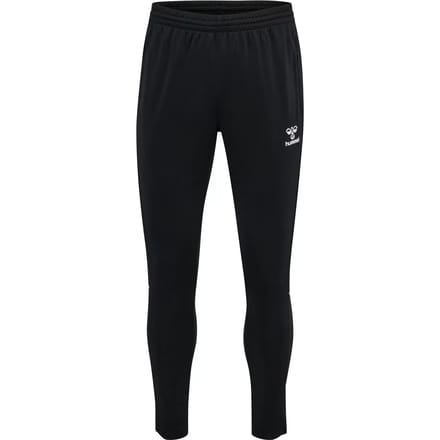 Hummel trainingsbroek Hmlcore 2.0 Training Pants 230836