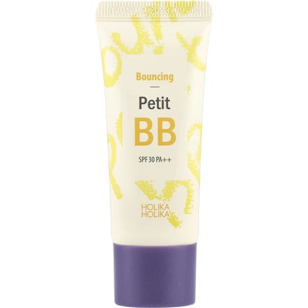 Holika Holika, Bouncing Petit BB, SPF30 PA++, 30 ml (1,01 once liquide)