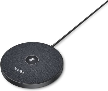 Yealink VCM35 - microphone