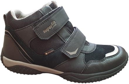 Superfit 1-9385-0040 Maat 37