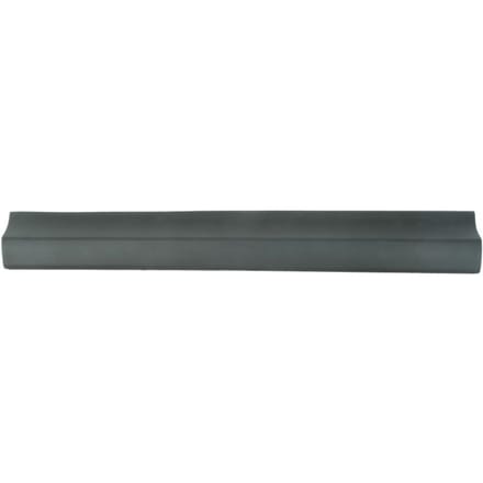Sier- / beschermingspaneel, deur BLIC 5703-06-8178575P