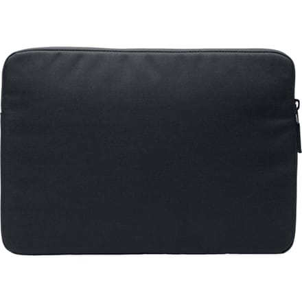 Kensington EQ 14" Laptop Sleeve - Laptophoes - Zwart