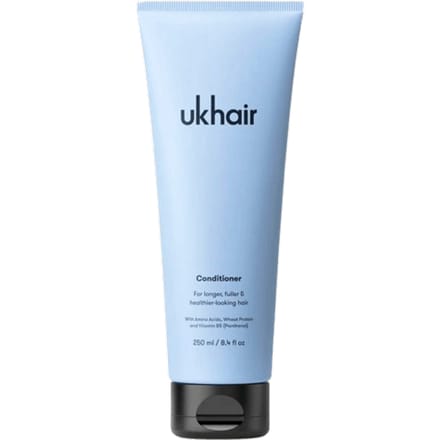 UKLASH Hair Growth Conditioner 250ml