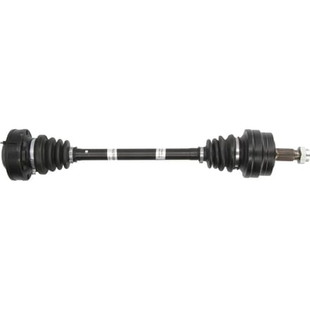 Aandrijfas POINT GEAR PNG75036