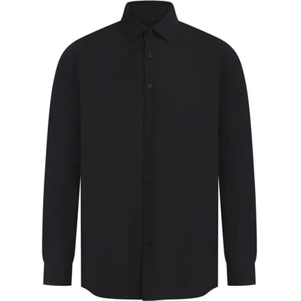 Ademend shirt Henbury